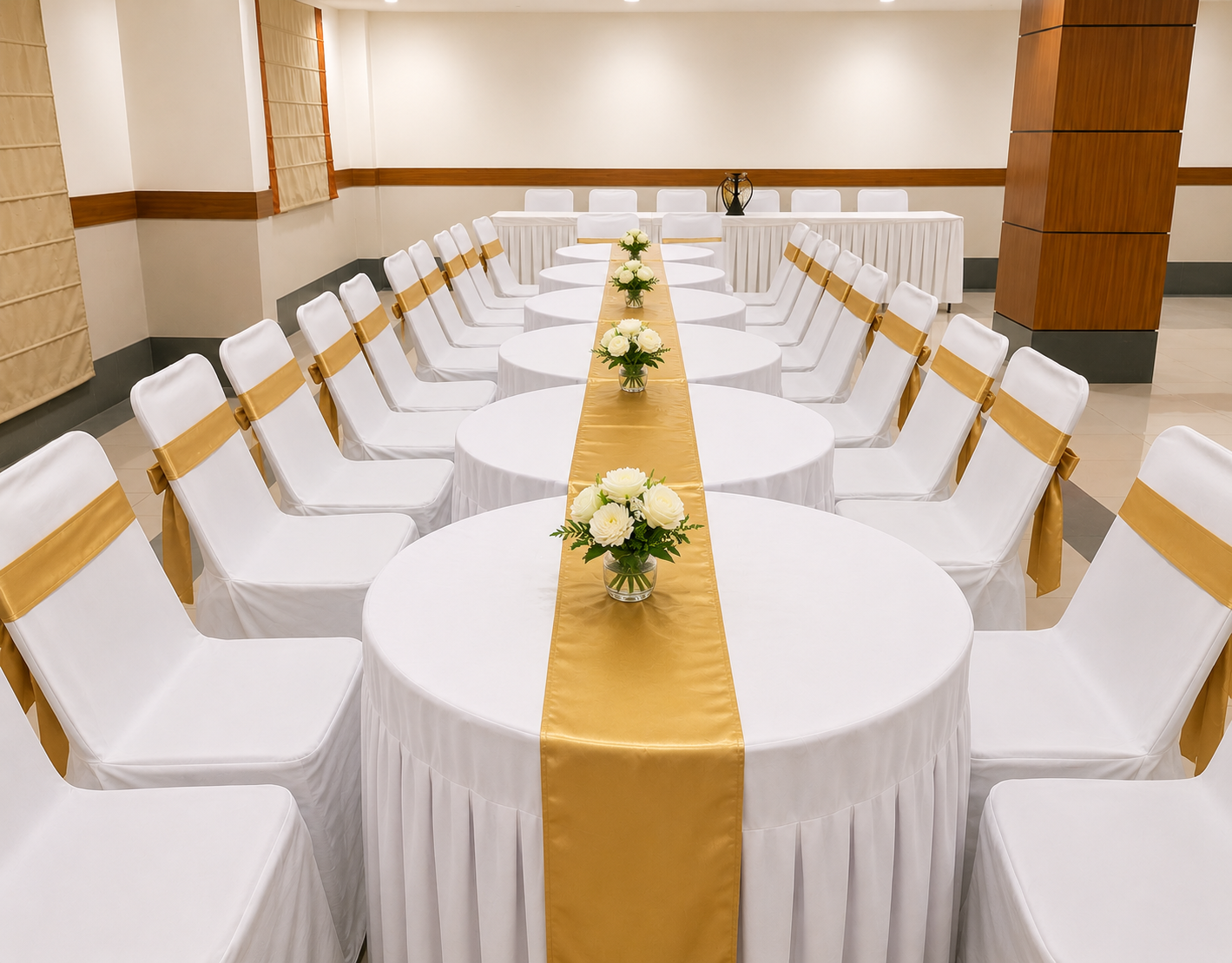 Max Hotel Jabalpur 65/67
