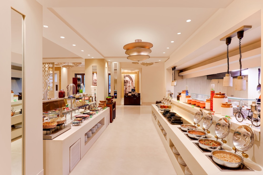 Lemon Tree Premier 2 Gurugram 13/62
