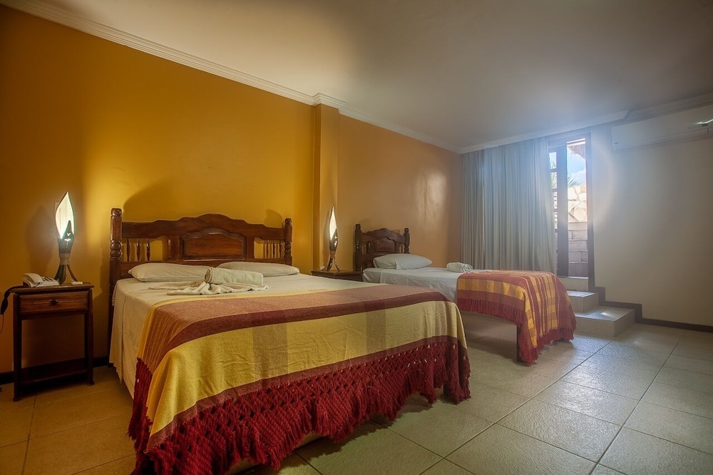 Castelo Beach Hotel 22/64