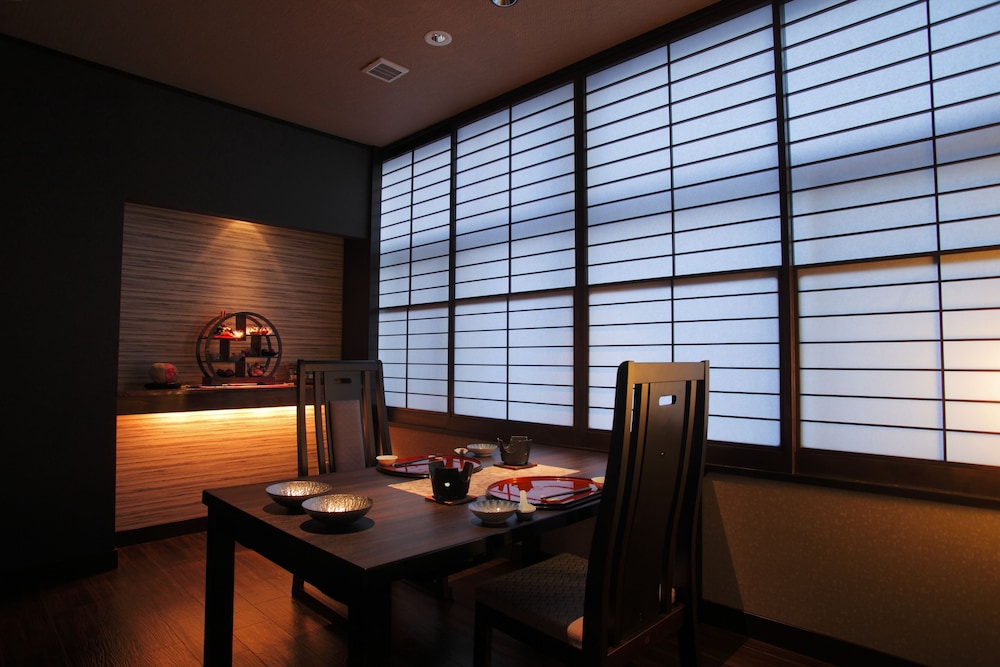 Shibu Onsen Sakaeya 34/50