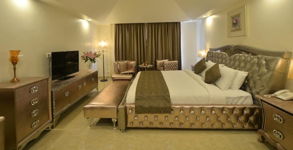 Orabella Villas & Suites 27/43