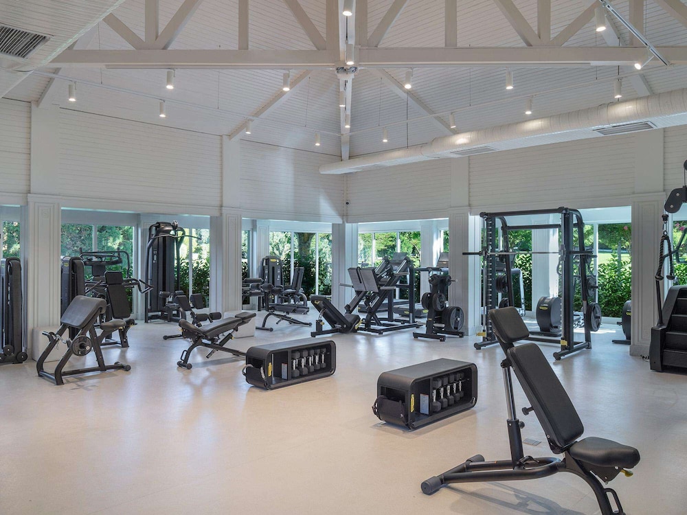 Ela Excellence Resort Belek 35/72