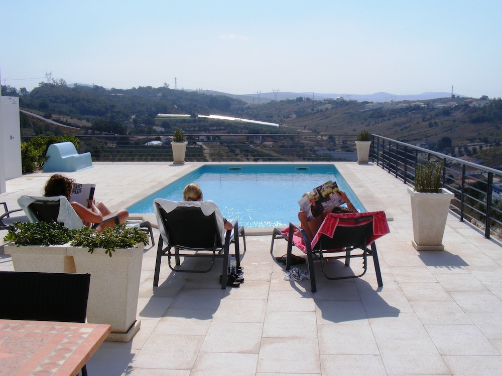 Casa Ceedina Bed and Breakfast & Beauty 37/65