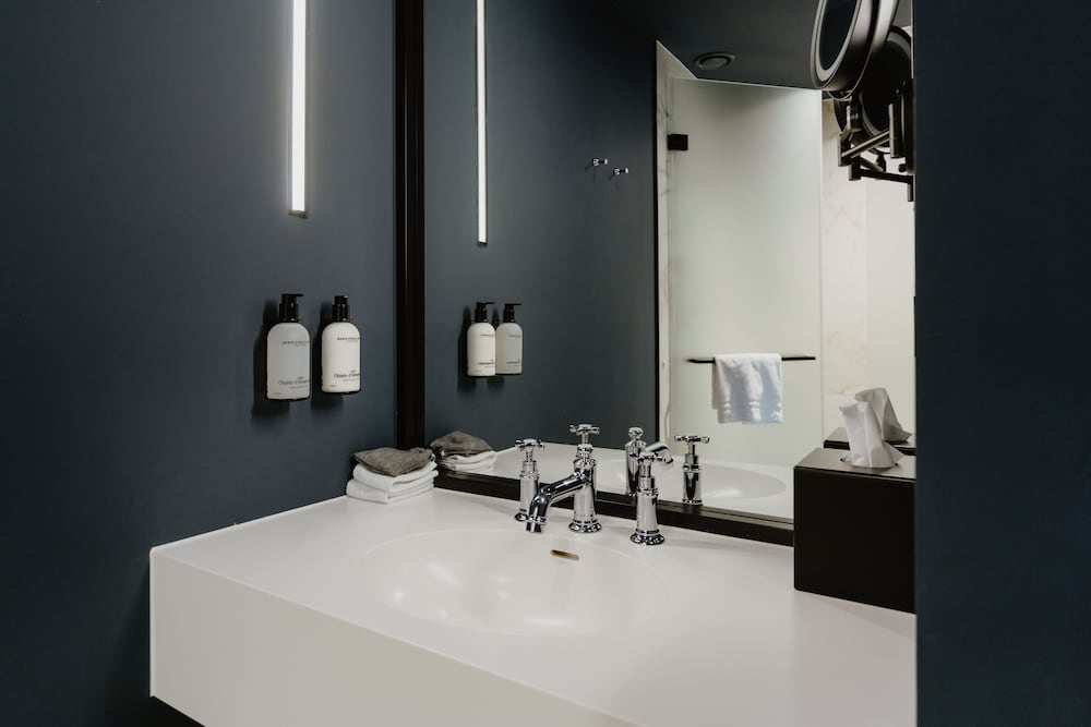 The Nox Hotel Utrecht 45/50