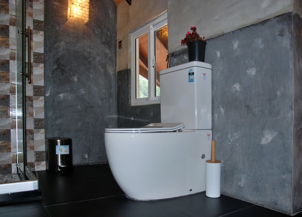 Cottage San Francesco 45/50