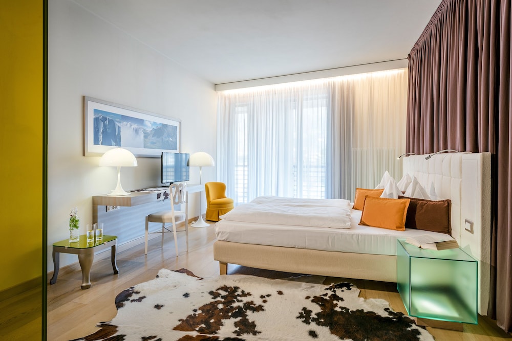 Hotel Terme Merano 27/74