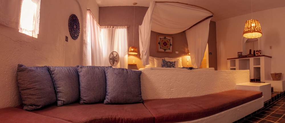Baxar Hotel Acapulco 29/50
