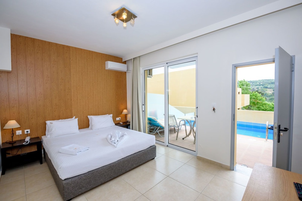 Rimondi Grand Resort And Spa 3/27