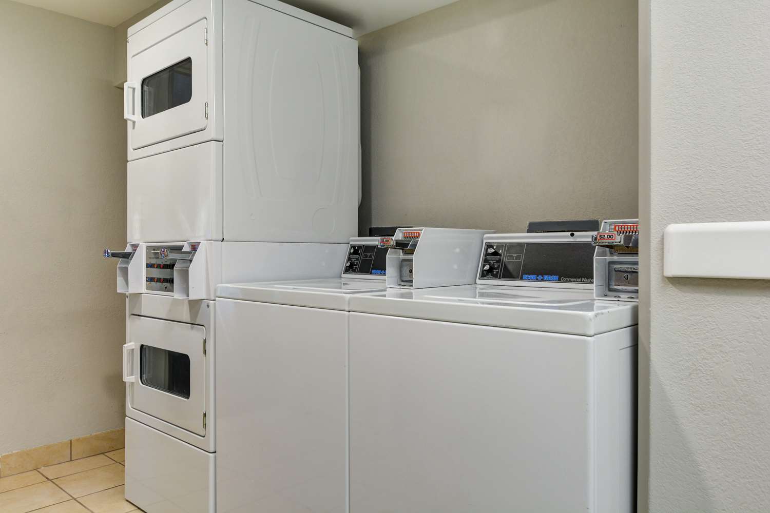 JTB杰克逊维尔/迪尔伍德公园希尔顿花园酒店(Hilton Garden Inn Jacksonville JTB/Deerwood Park) 图片5