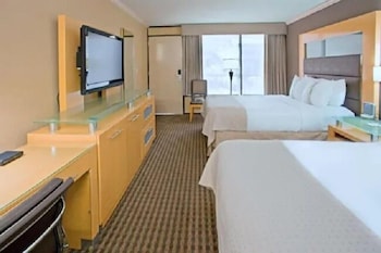 Holiday Inn Port Arthur Park Central By IHG 63/64