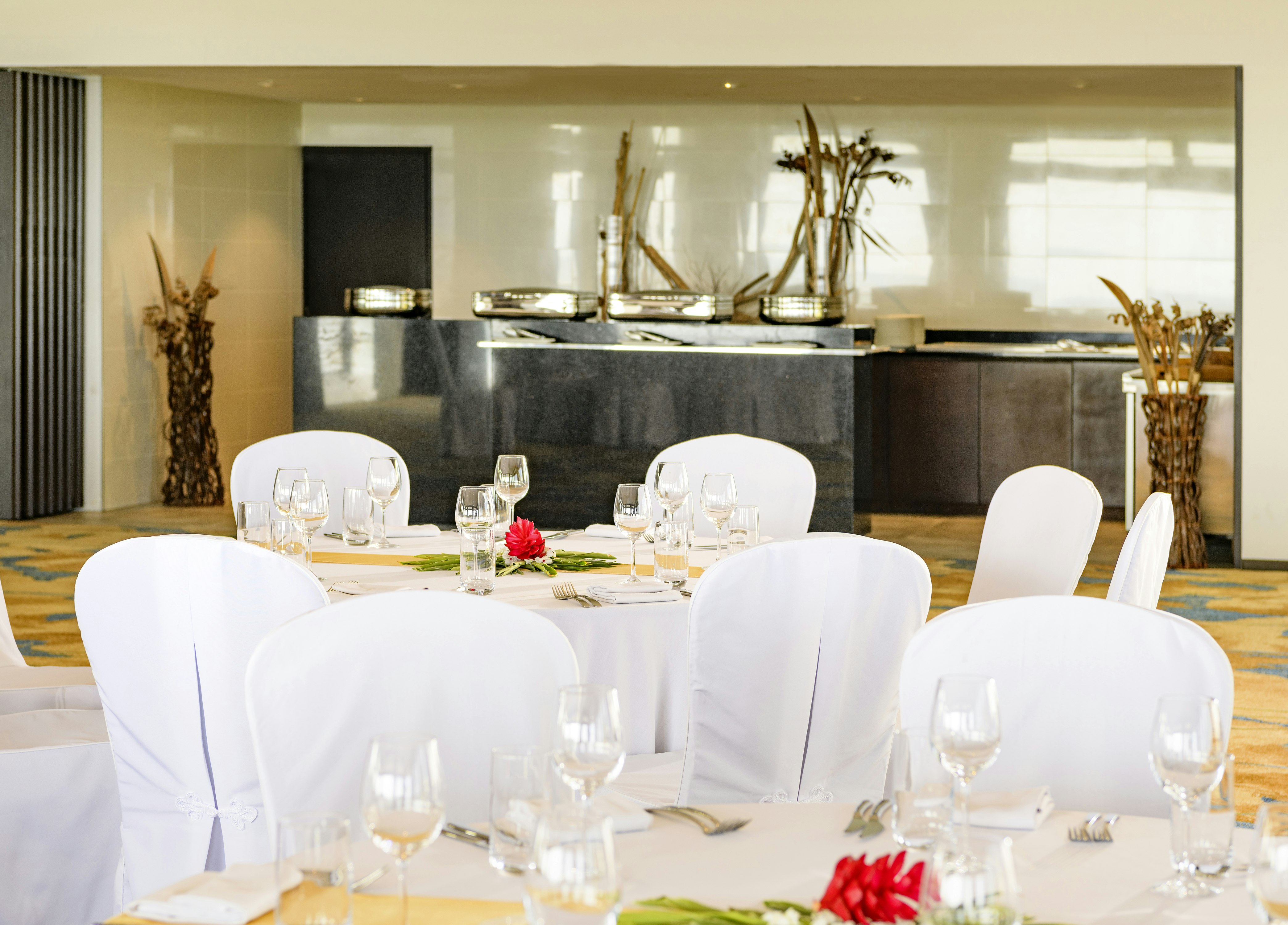 Hilton Fiji Beach Resort And Spa 63/82