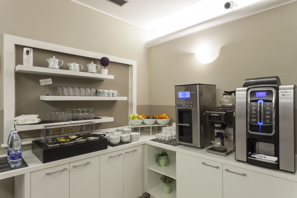 Best Quality Hotel Gran Mogol 55/58