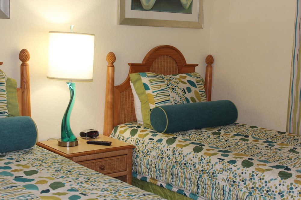 Blue Tree Resort at Lake Buena Vista photo3