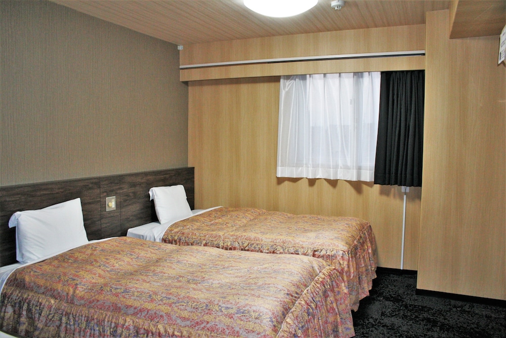 STANDARD, TWIN BEDS