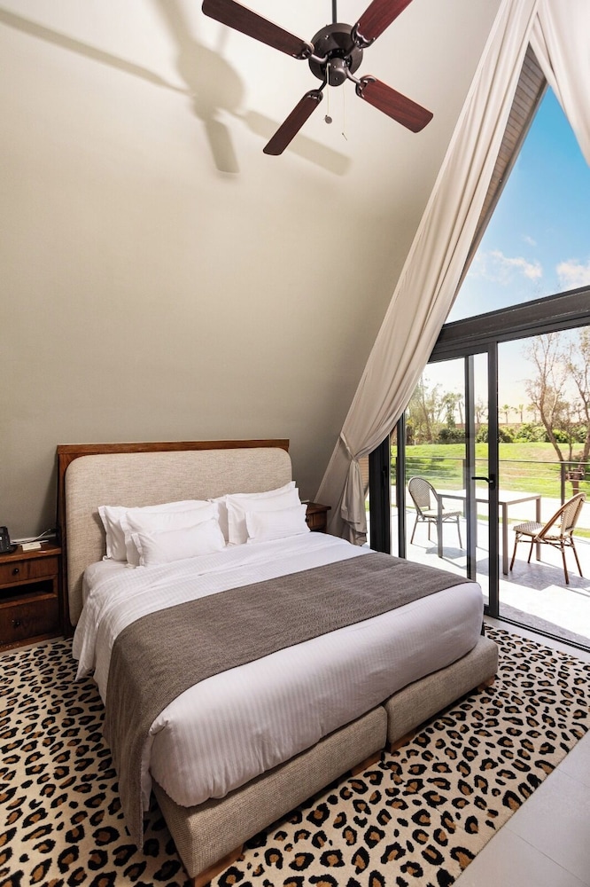 Domaine Villate Limoune 10/50