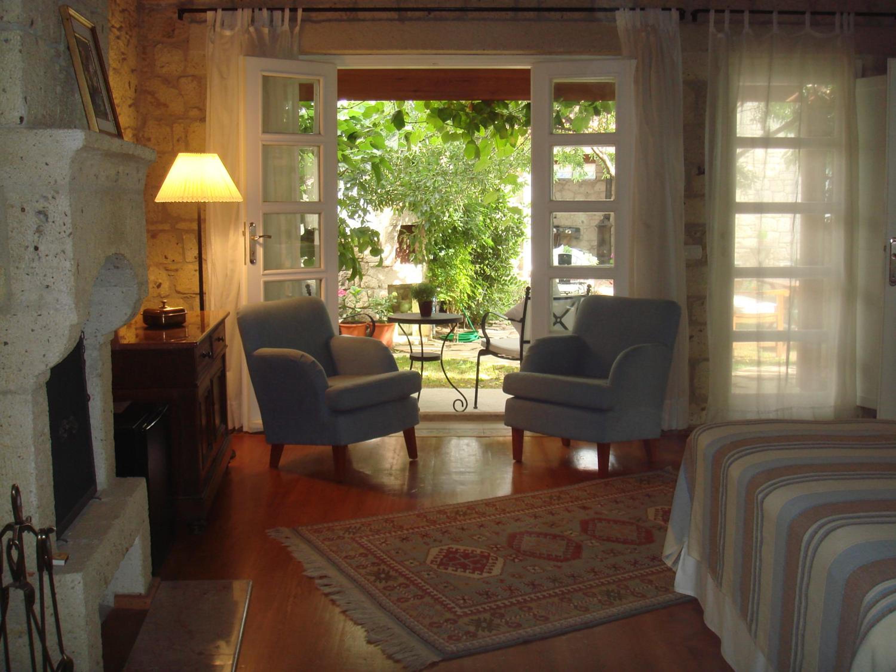 Icirliev Alacati 37/56