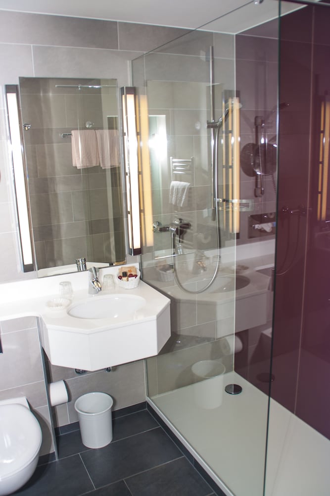 Hotel zum Adler 28/33