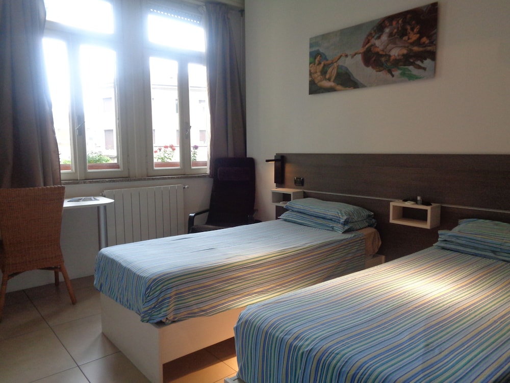 Prenditempo 25/56