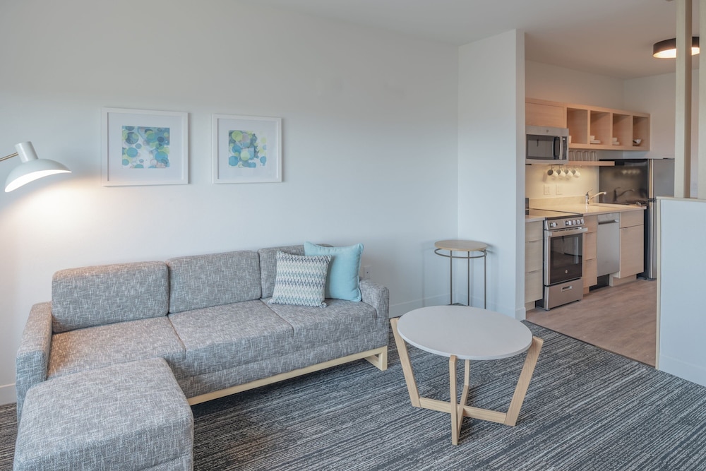 TownePlace Suites by Marriott Dallas Rockwall 15/29