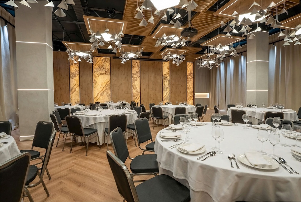 Citi Hotels Lodz 38/54