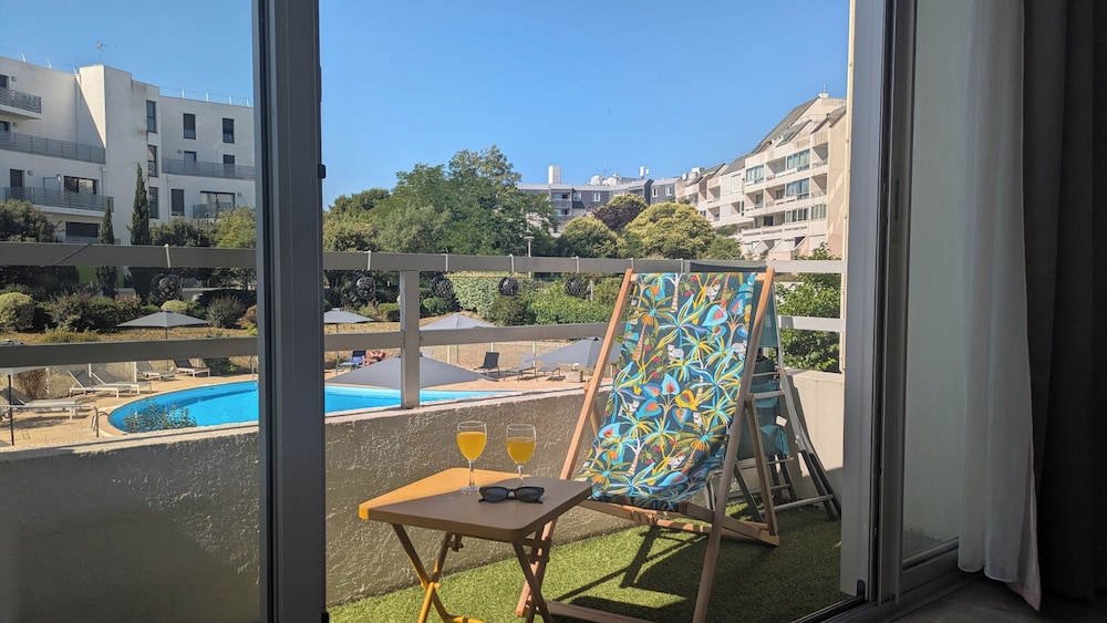 Residence New Rochelle 39/54