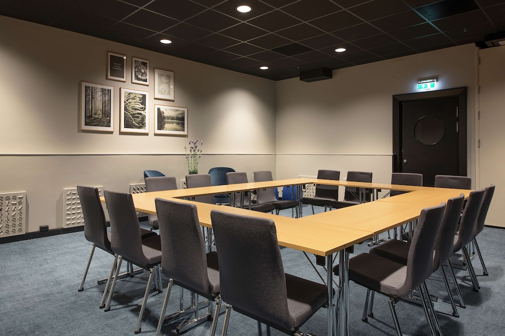 Scandic Royal Stavanger 35/47