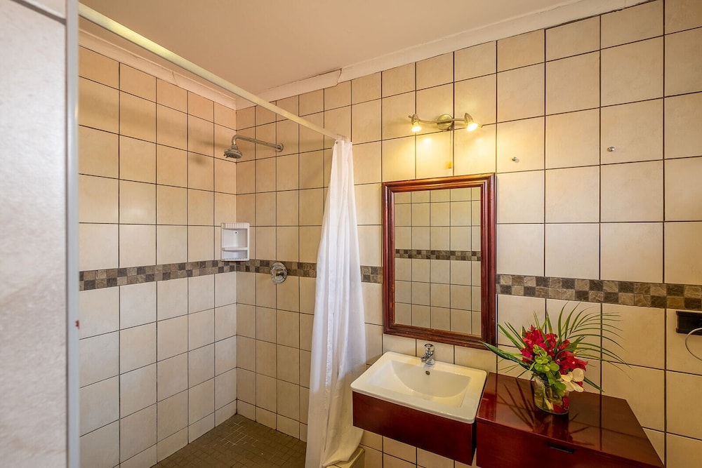 Gecko Ridge Guest House 25/44