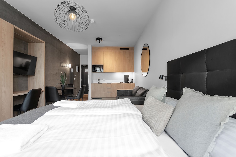 OK Hotel 34/66