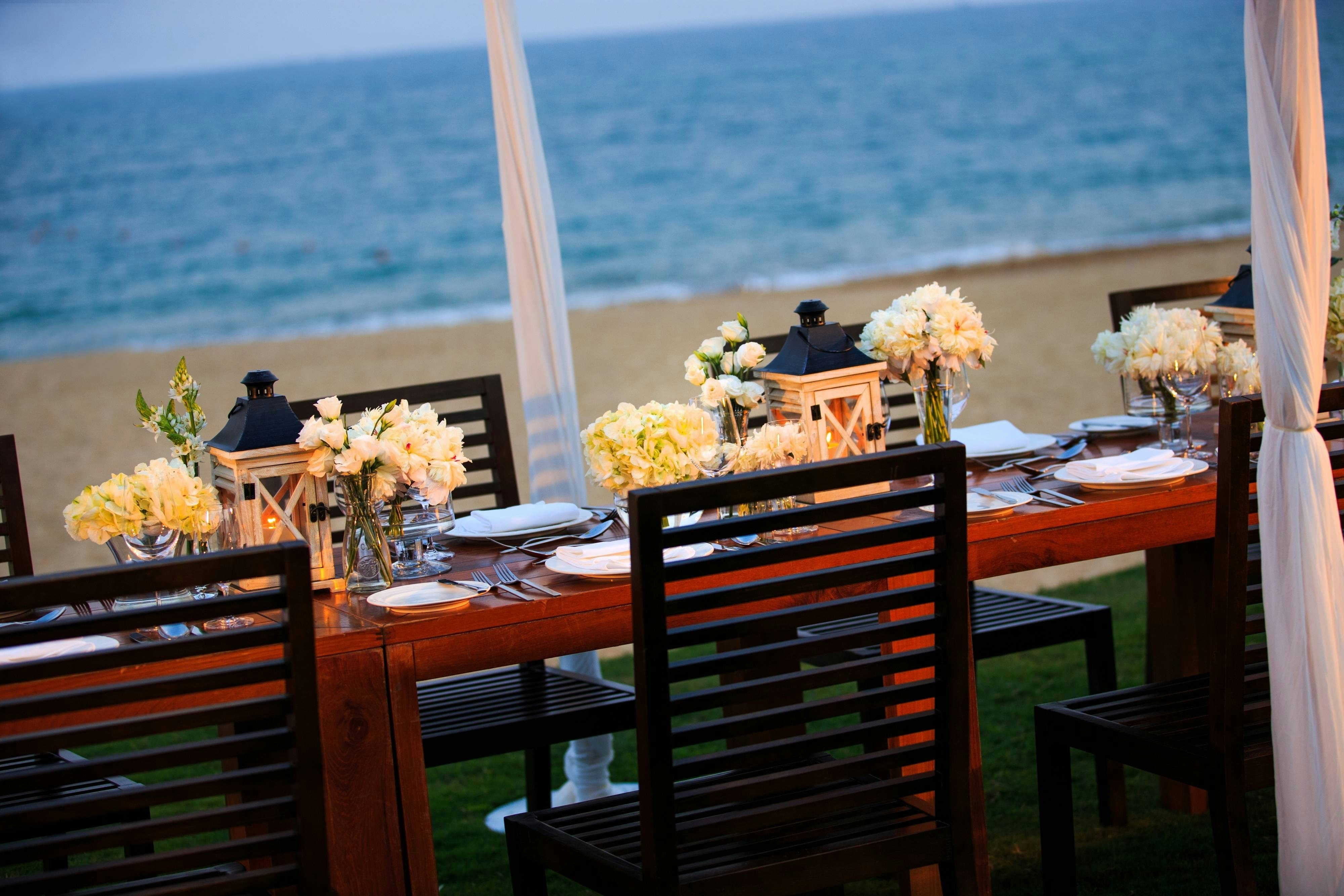 Renaissance Sanya Resort and Spa 10/25