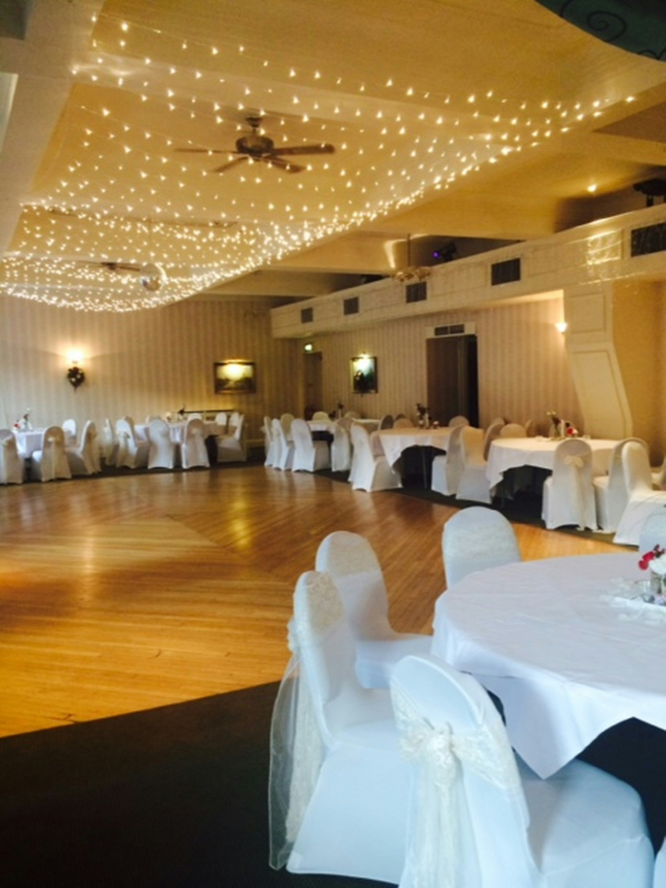 Royal Hotel Oban 46/50