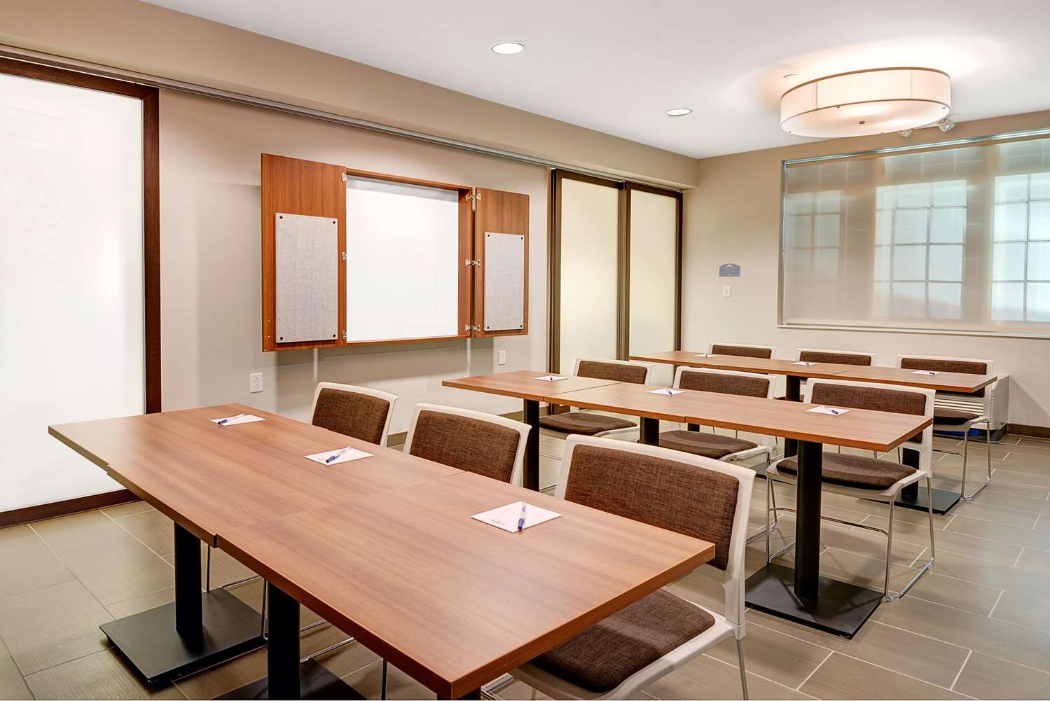 Microtel Inn and Suites By Wyndham Philadelphia Airport Ridley 7/13