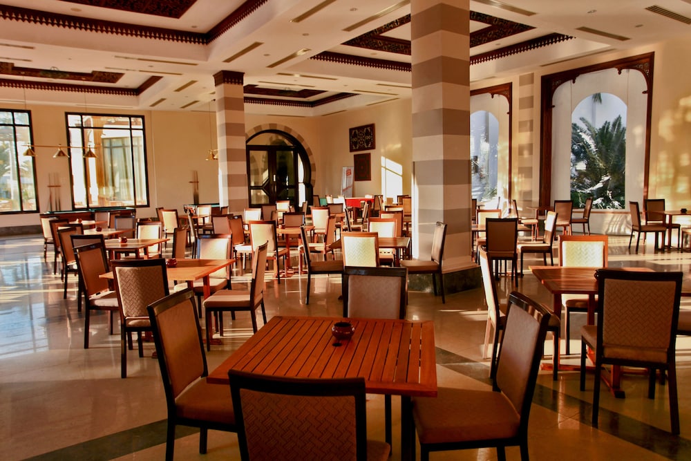 Stella Beach Resort & Spa - Makadi Bay 60/77