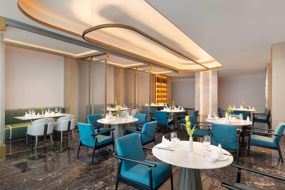 Wingate by Wyndham Chongqing Wushan 35/52