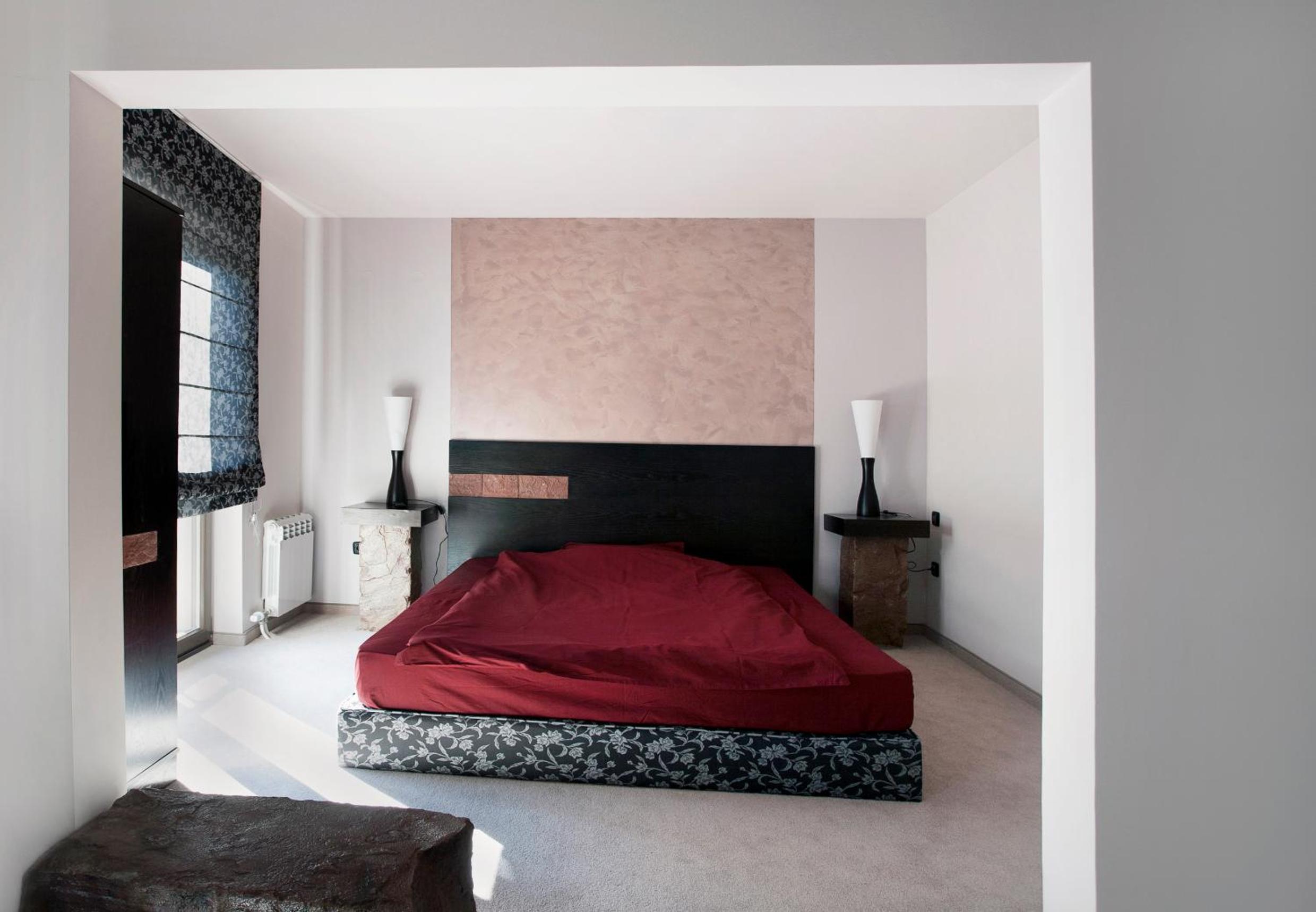 6ato Hotel Sofia 15/55