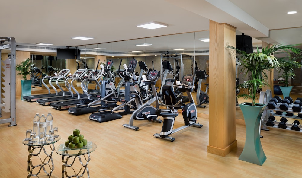 sport_facililities