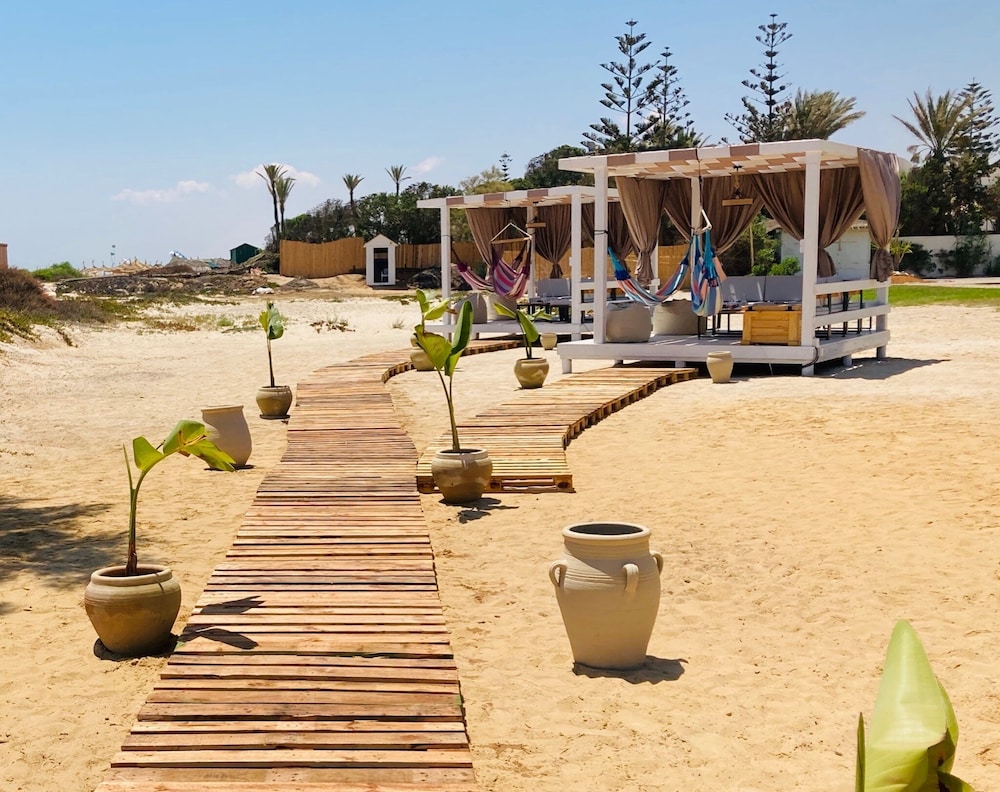 Sentido Marillia Resort & Spa 31/64