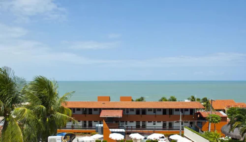 Varandas do Atoll Hotel photo3