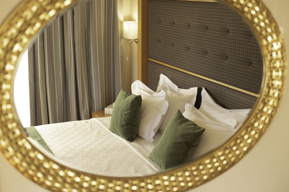 La Piscine Art Hotel, Philian Hotels and Resorts - Adults Only 50/70