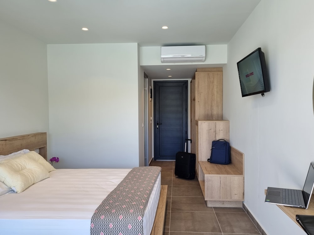 Delight Luxury Rooms - Adults Only 16/61