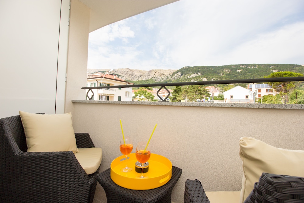 Heritage Hotel Forza 35/50