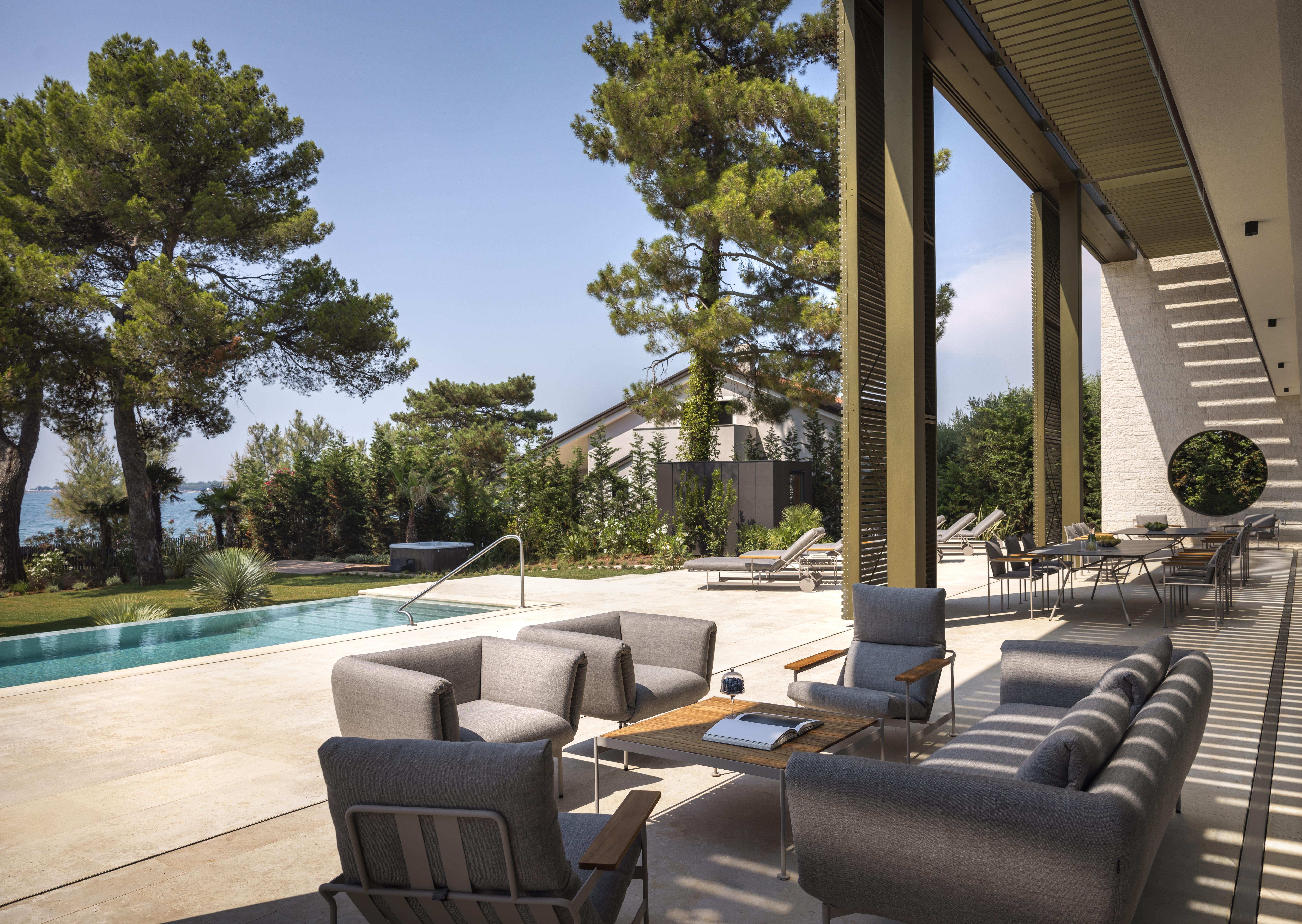 Pical Beach House Valamar Collection 12/12