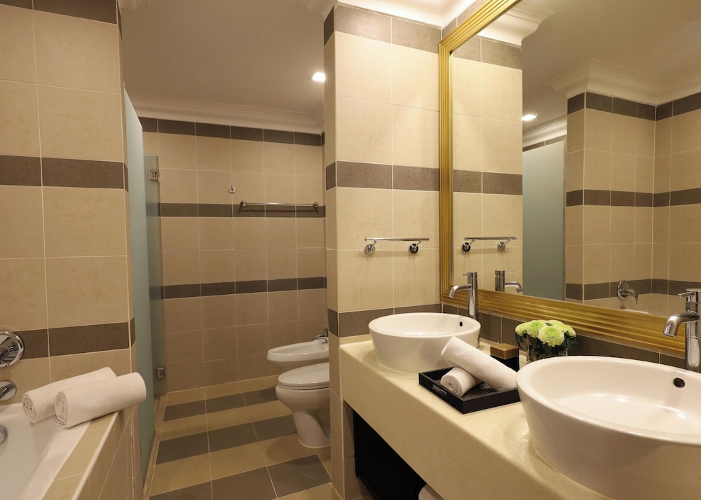 Berjaya Tioman Resort 58/62