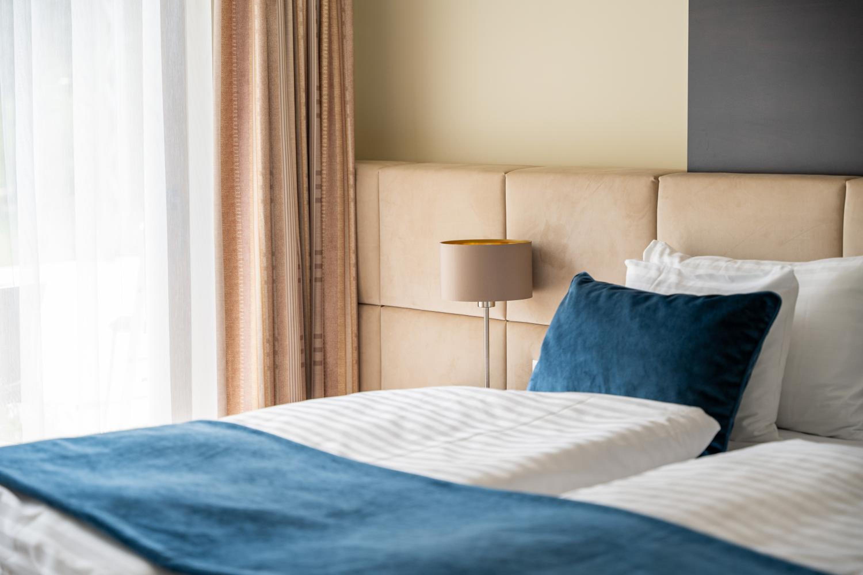 Fagus Hotel Conference and Spa 21/55