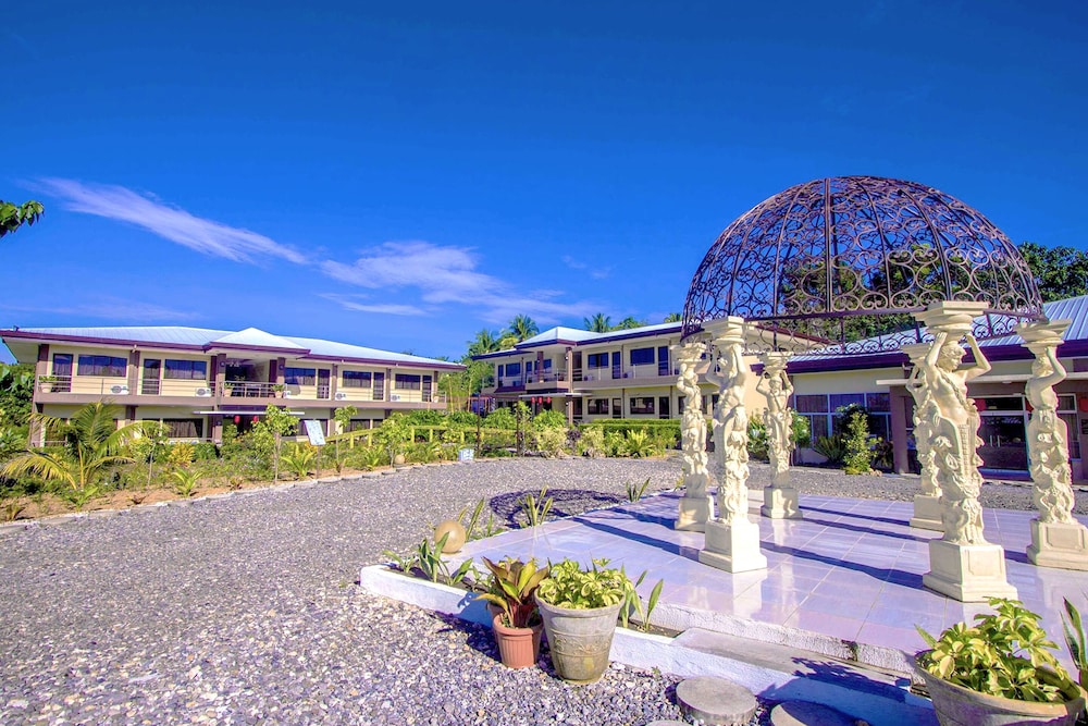 Alta Bohol Garden Resort 50/53