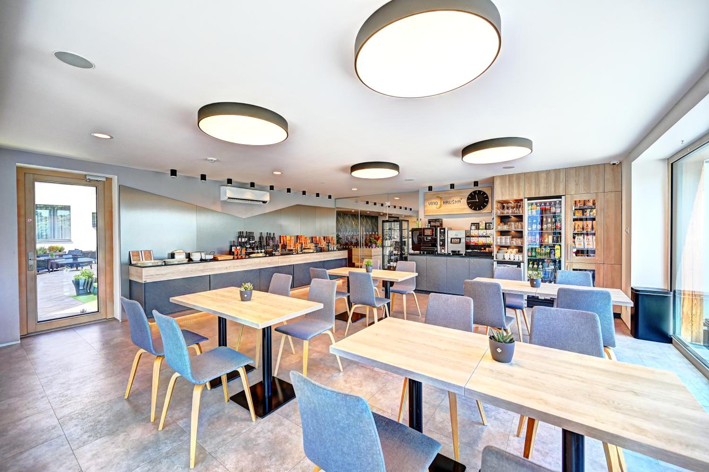 Wellness Hotel Fenix liberec 52/65