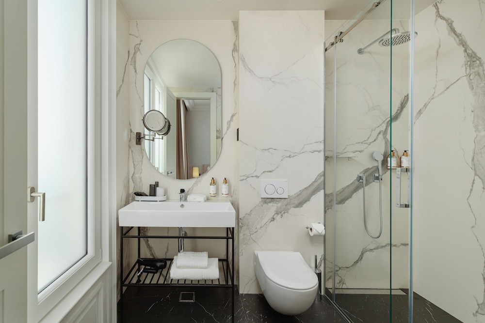 Hotel Porto Palace 45/51