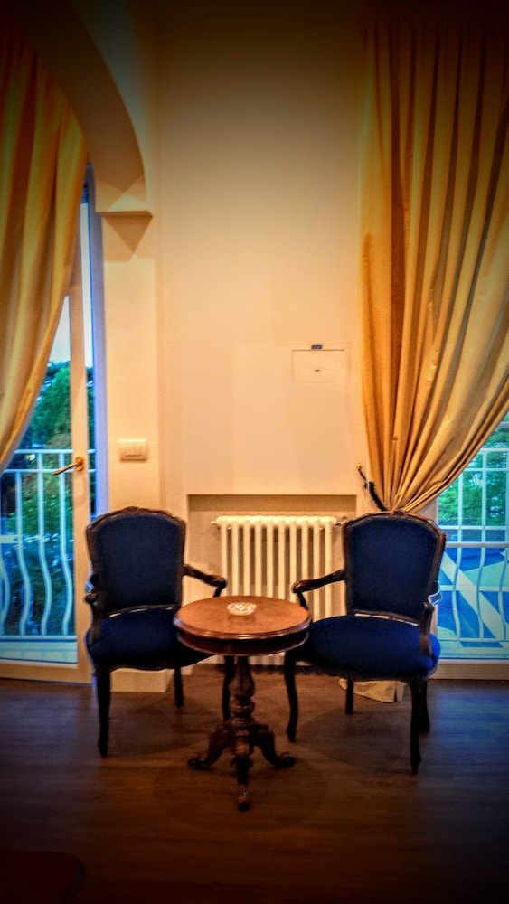Hotel Universal Terme 33/47