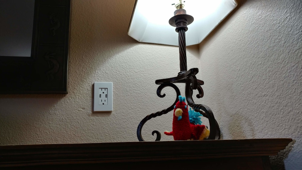 Beaver Creek Inn 21/50