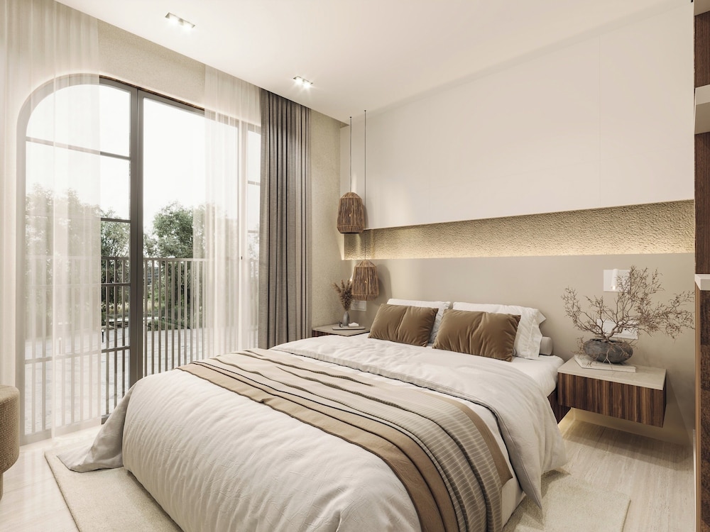 Sardunya Otel 44/50