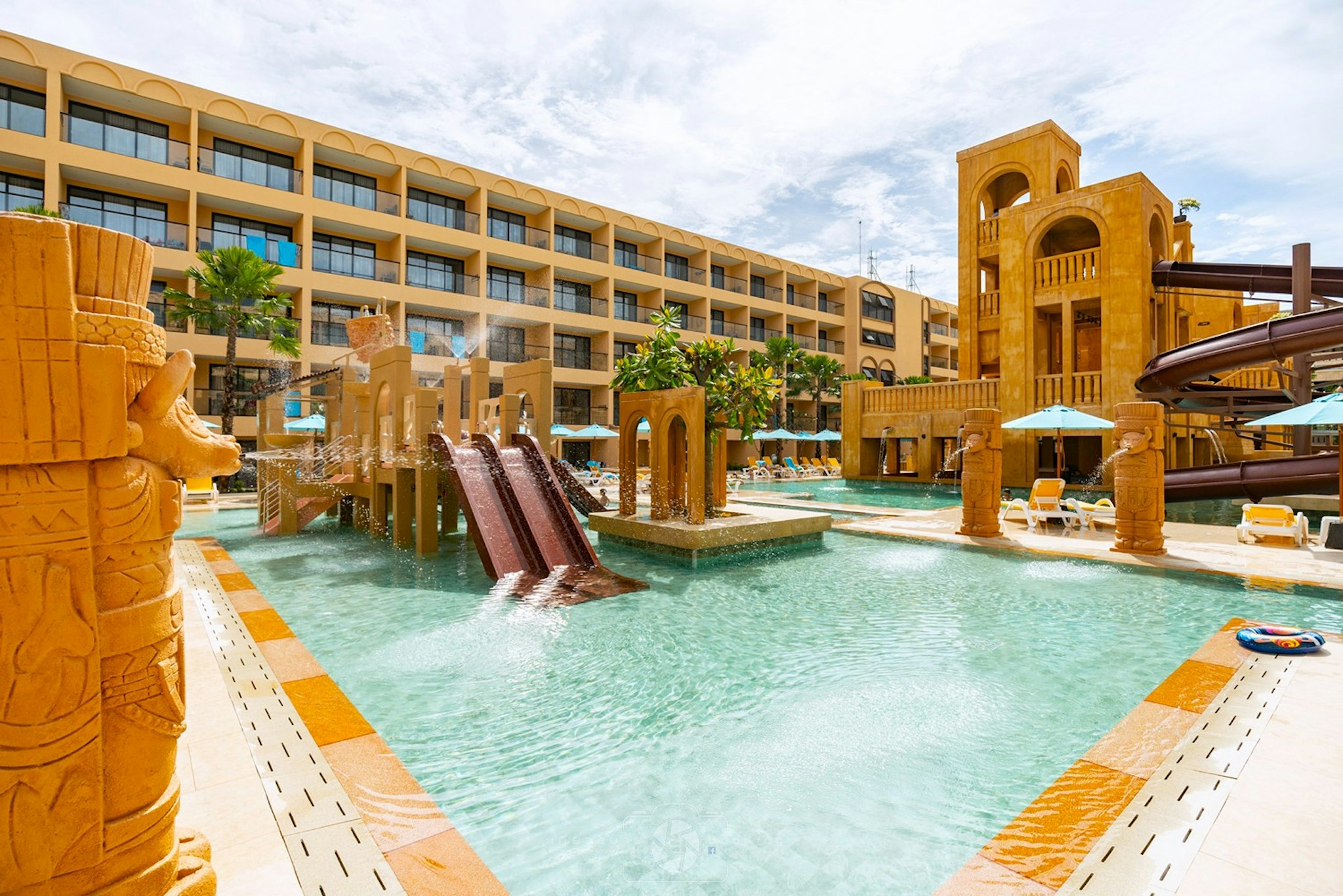 Pamookkoo Resort Kata 63/63